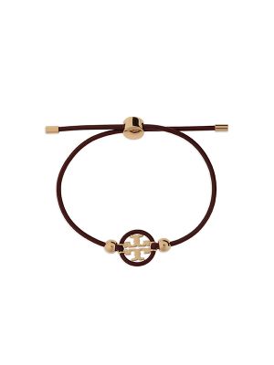 Tory Burch Miller slider bracelet