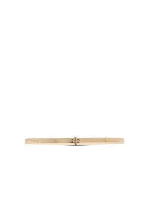 Tory Burch Kira bracelet