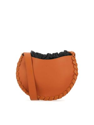 Chloe Small Mate Cross Body Bag