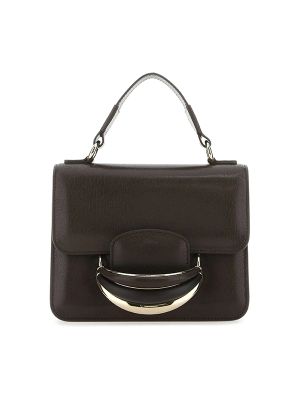 Chloe Kattie Handbag