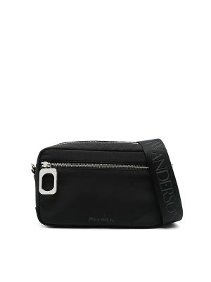 JW Anderson JWA-Puller Camera Bag