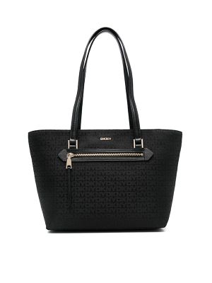 DKNY Bryant Ave Tote Bag