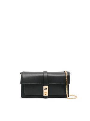 DKNY Alora Clutch Bag