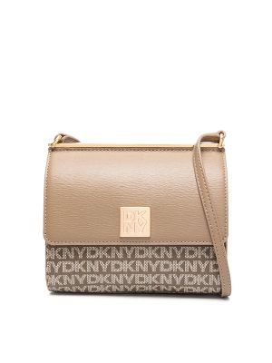 DKNY Small Mona Cross Body Bag