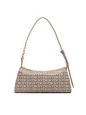 DKNY Avril Shoulder Bag