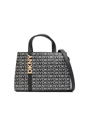 DKNY Small Avril Tote Bag