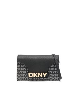 DKNY Avril Crossbody Bag