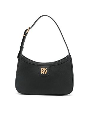DKNY Carol Shoulder Bag
