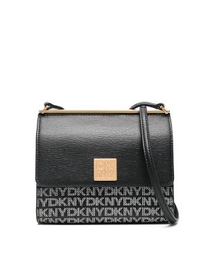 DKNY Small Mona Cross Body Bag