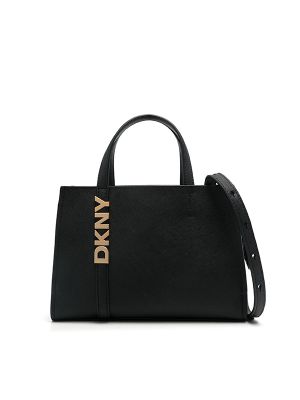 DKNY Small Avril Shoulder Bag