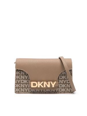 DKNY Avril Crossbody Bag