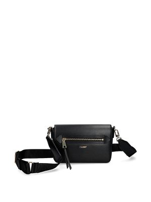 DKNY Bryant Ave Cross Body Bag