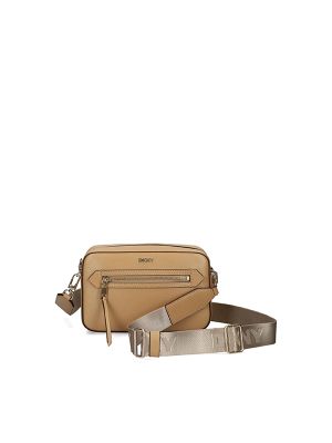 DKNY Bryant Ave Cross Body Bag