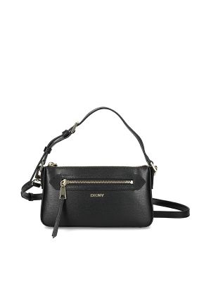 DKNY Bryant Demi Crossbody Bag