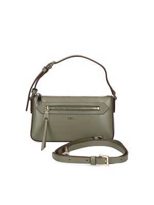 DKNY Bryant Demi Crossbody Bag