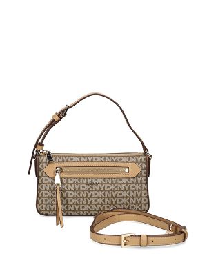 DKNY Bryant Ave Cross Body Bag
