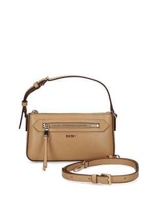 DKNY Bryant Demi Crossbody Bag