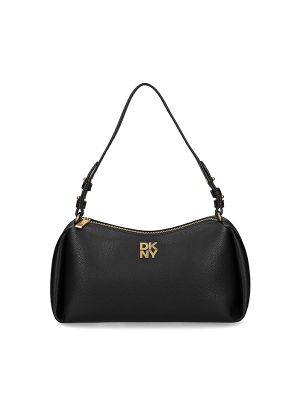 DKNY Remy Shoulder Bag