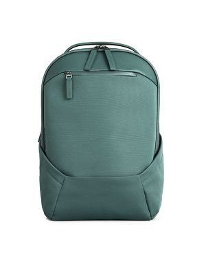 Troubadour Apex 3.0 Backpack