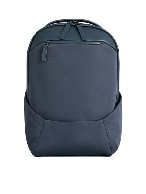 Troubadour Apex 3.0 Backpack