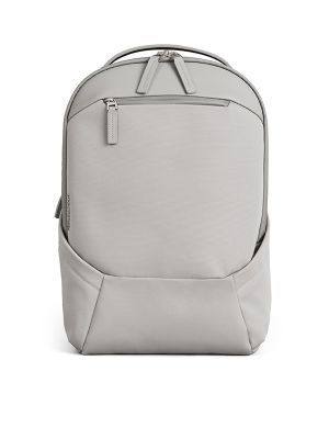 Troubadour Apex 3.0 Backpack