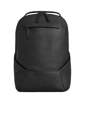 Troubadour Apex Backpack