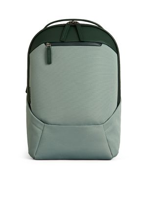 Troubadour Apex 3.0 Backpack