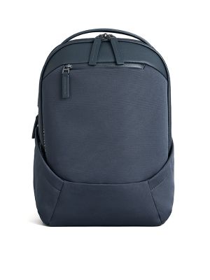 Troubadour Apex Compact 3.0 Backpack