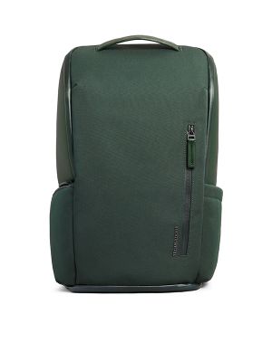 Troubadour Pioneer 3.0 Backpack