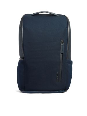 Troubadour Pioneer 3.0 Backpack