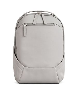 Troubadour Apex Compact 3.0 Backpack