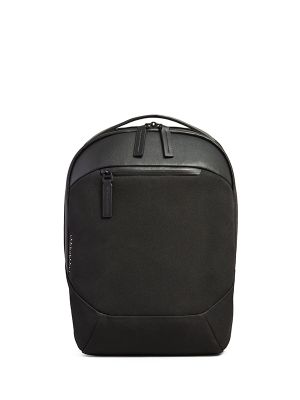 Troubadour Mini Apex Backpack