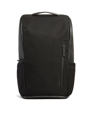 Troubadour Pioneer 3.0 Backpack
