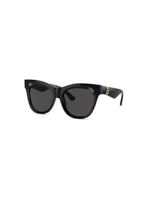 Burberry Cat-Eye Frame Sunglasses