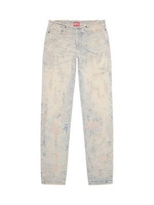 Diesel D-Arker-Fsf Jeans