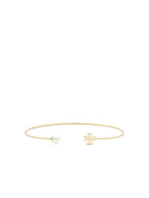 Tory Burch Kira Heart necklace