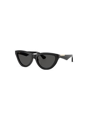 Burberry Pilot-Frame Sunglasses