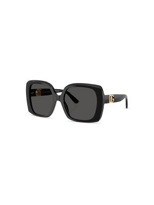 Dolce & Gabbana Square-Frame Sunglasses