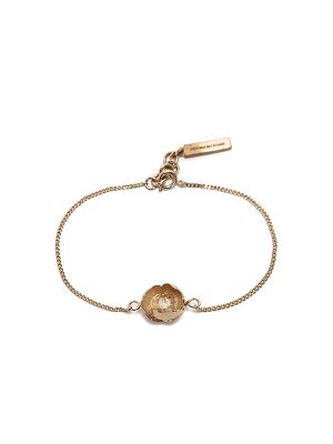 Camellia Bracelet