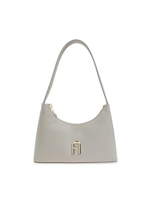 Furla Diamante Shoulder Bag
