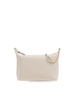 Furla Nuvola Mini Cross Body Bag