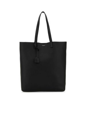 Saint Laurent Bold Tote Bag