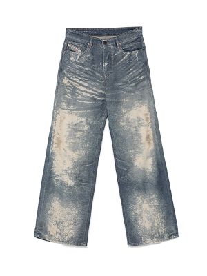 Diesel D-Sire Jeans