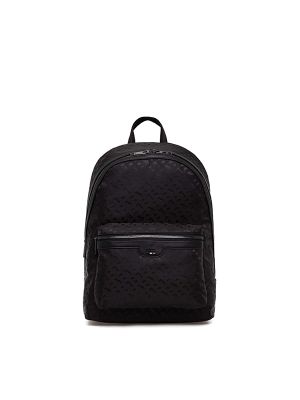 Boss Trystan Backpack
