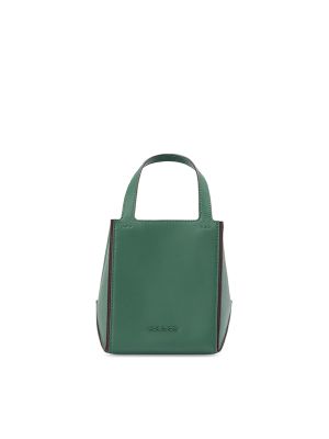 Michael Kors Small Jordi Tote Bag