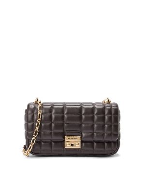 Michael Kors Large Tribeca Bag