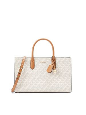 Michael Kors Medium Scarlett Tote Bag