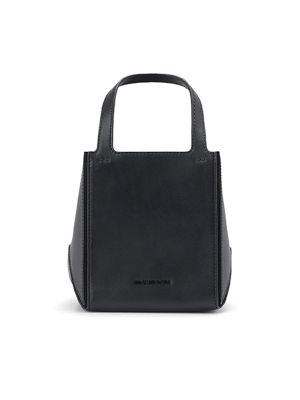 Michael Kors Small Jordi Tote Bag