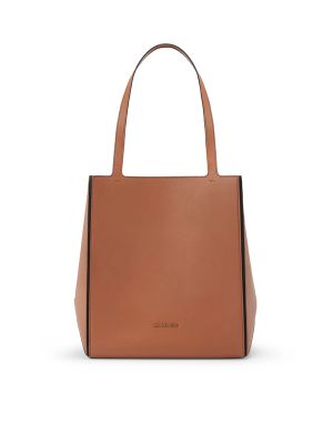 Michael Kors Large Jordi Tote Bag