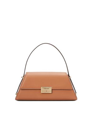 Michael Kors Medium Ludlow Shoulder Bag